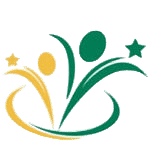 Unity Welfare Foundation